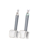 Stainless Steel Kitchen Gadget – Single Head Multi-Purpose Tool for Home Cooking