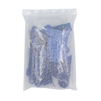 21-Piece Car Film Tool Kit – Vinyl Wrap, Tint, and Advertising Film Squeegee & Scraper Set