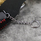 Waist Car Smart Key Bag – Remote Control Key Holder Pouch