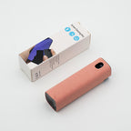 Mobile Phone Screen Cleaner Set – Portable All-in-One Cleaner for Phones & Computers