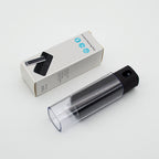 Mobile Phone Screen Cleaner Set – Portable All-in-One Cleaner for Phones & Computers