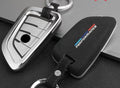 Car Key Case – Protective Key Cover Shell for Auto Keys