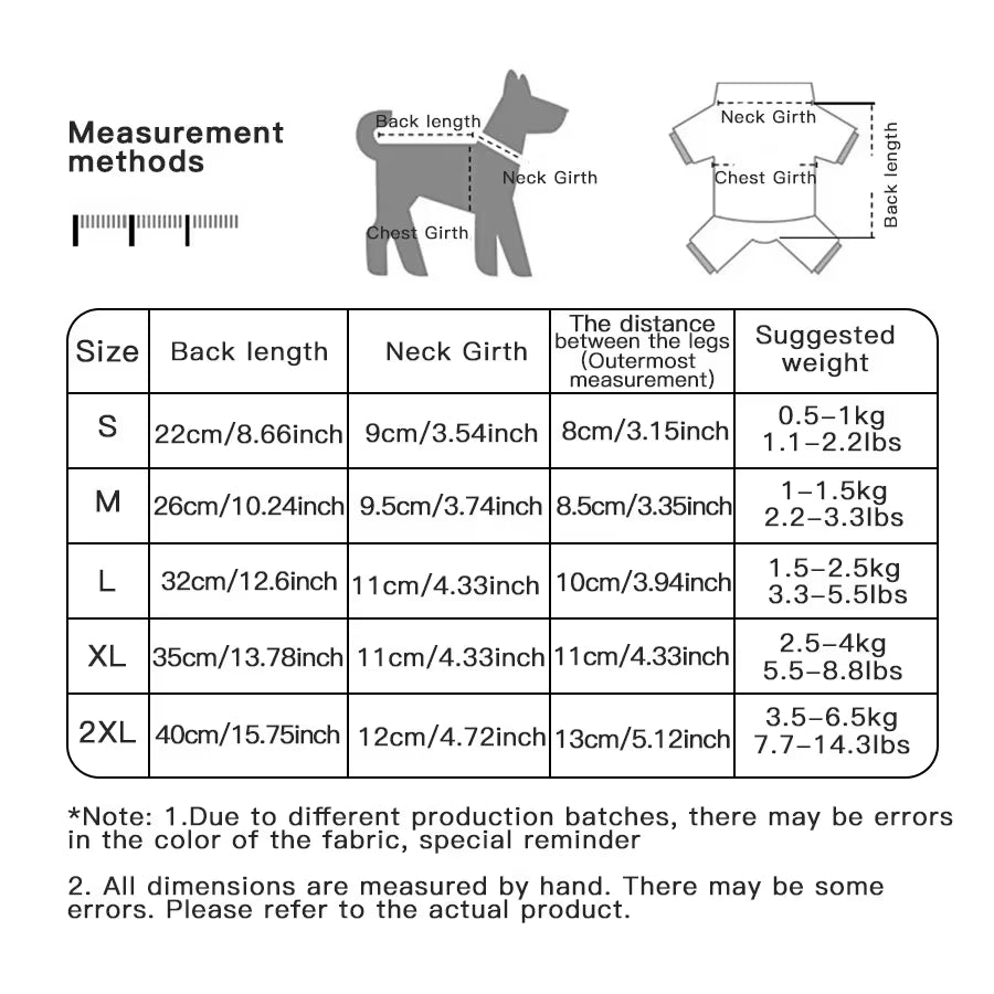 Christmas Knitted Pet Sweater – Cozy Winter Wool Jumper for Dogs & Cats (Bichon, Corgi, Small–Medium Pets)