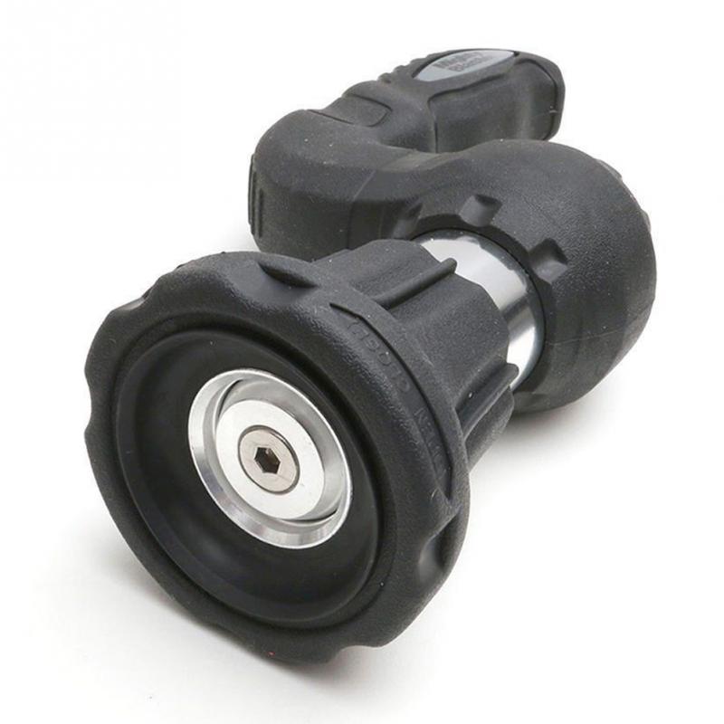 Sprinkler Gun Car Washer – Adjustable High-Pressure Cleaning Tool for Cars, Garden & Outdoor Use