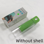 Mobile Phone Screen Cleaner Set – Portable All-in-One Cleaner for Phones & Computers