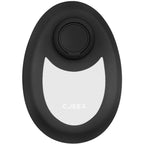 CJEER Upgraded Crystal Hair Removal Eraser – Painless Exfoliating Hair Removal Tool for Women & Men