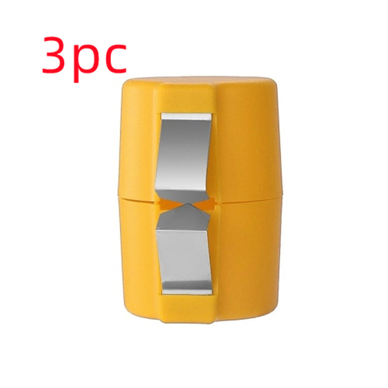 Egg Shell Opener & Beater – Kitchen Baking Tool for Cooking and Egg Beating