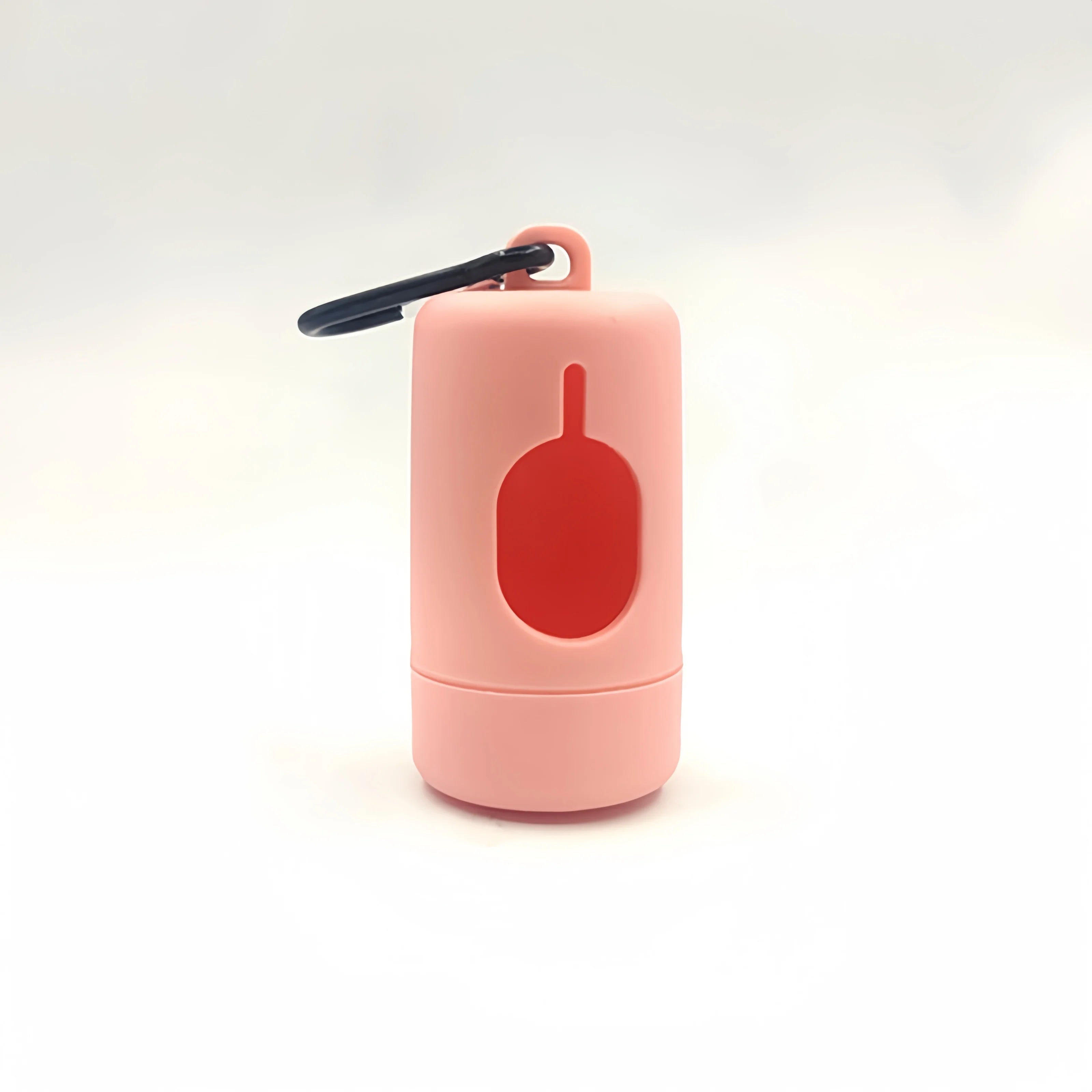 🐾 EPI Biodegradable Pet Garbage Bags | Eco Friendly Dog Poop Bags