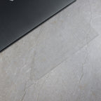 Laptop Protective Dust Cover – Fingerprint-Resistant Edition for All Laptops