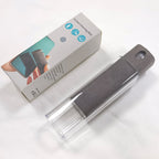 Mobile Phone Screen Cleaner Set – Portable All-in-One Cleaner for Phones & Computers