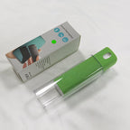 Mobile Phone Screen Cleaner Set – Portable All-in-One Cleaner for Phones & Computers